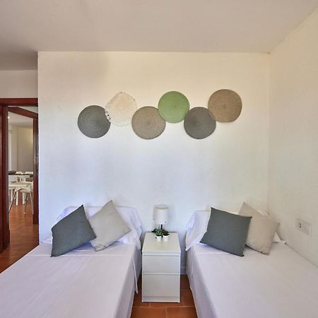 Nura Houses Magaluf Apartment 1 المظهر الخارجي الصورة