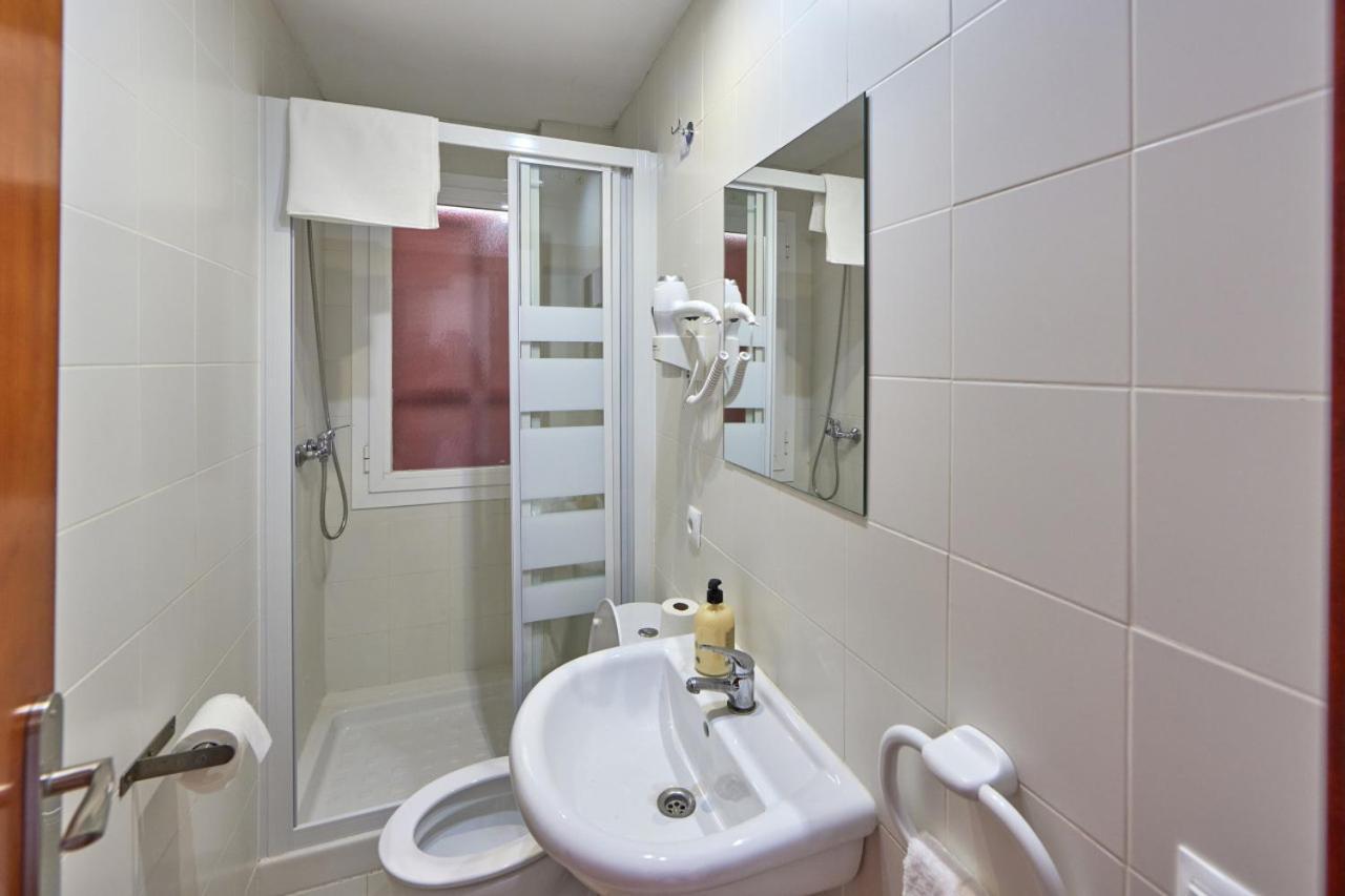 Nura Houses Magaluf Apartment 1 المظهر الخارجي الصورة