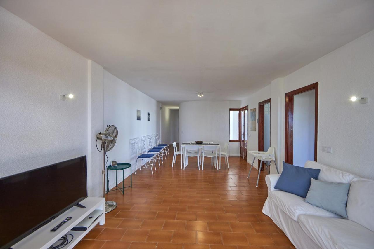 Nura Houses Magaluf Apartment 1 المظهر الخارجي الصورة