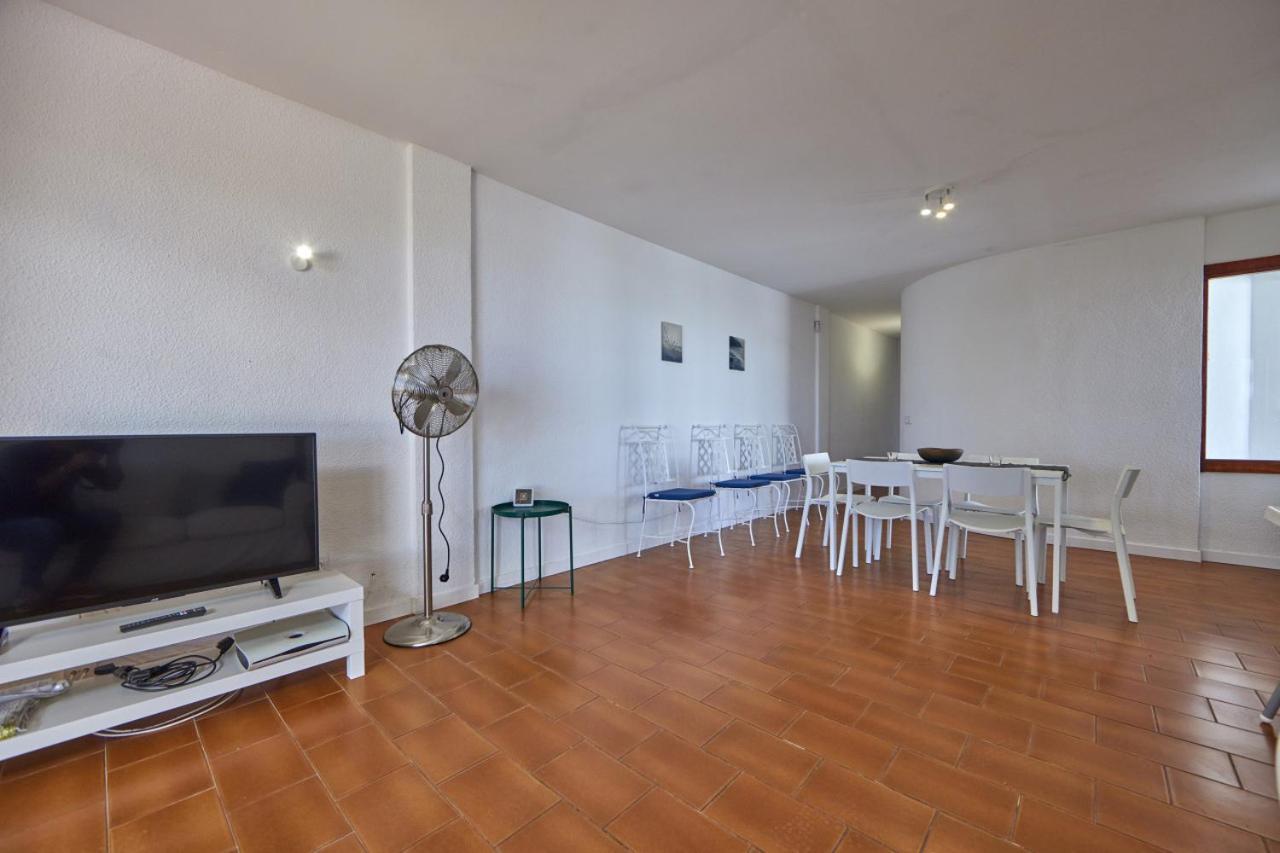 Nura Houses Magaluf Apartment 1 المظهر الخارجي الصورة