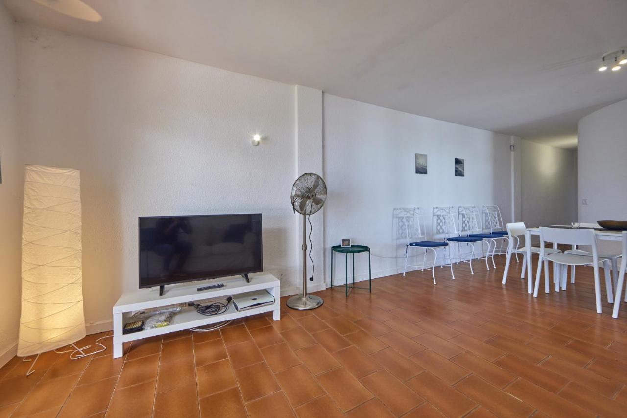 Nura Houses Magaluf Apartment 1 المظهر الخارجي الصورة