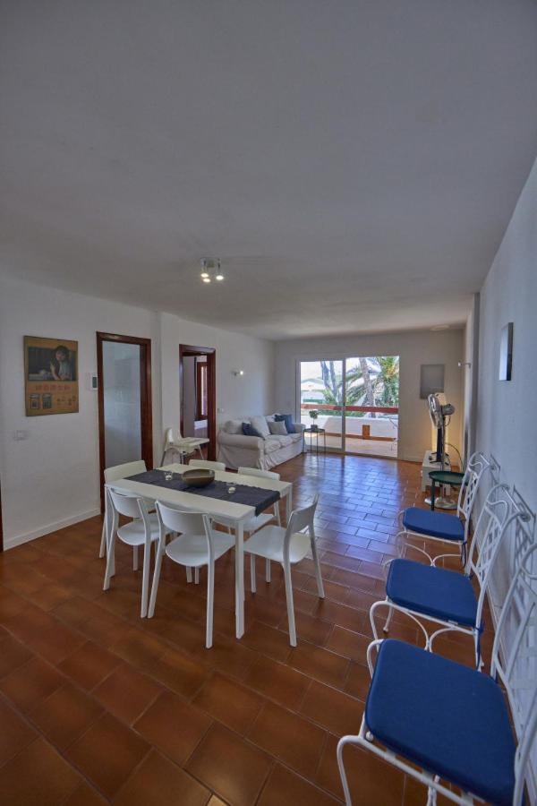 Nura Houses Magaluf Apartment 1 المظهر الخارجي الصورة